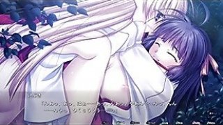 11 Thumbnail