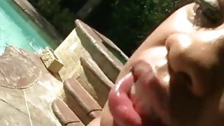 Sweet Ass Nikki Delano Thumbnail