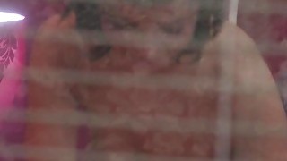 Sporty teen gets a fuck Thumbnail