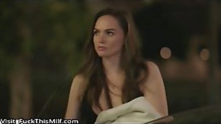 Tori black and adriana chechik in the hottest threesomcrbgjp Thumbnail