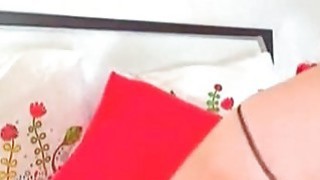 Beautiful Blonde Web Cam Videos Thumbnail