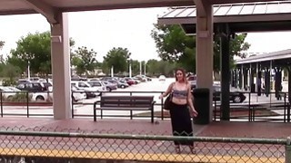 Milas Revenge Fuck Where She Gets Him Back Good Thumbnail