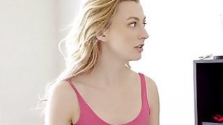 Defiant horny stepsis alexa grace stepbro caught fucking instead of cleaning - s7 e8 Thumbnail