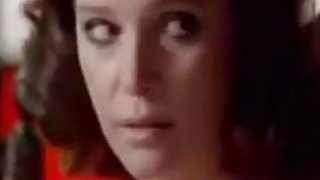 Mom like sex with son her panty removal full vid - Hotmoza.com Thumbnail