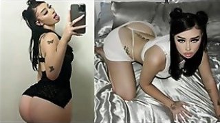 Fat ass teen rides bbc 4sydgxs Thumbnail