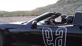 Cuties are having car issue but have no moolah for a towhqmke Thumbnail