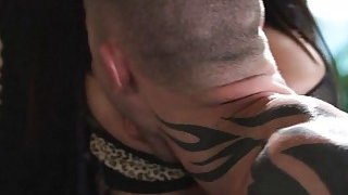 lisa ann mdivani ufrosis klienttan Thumbnail