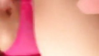 Made my sub cum 5 times Thumbnail