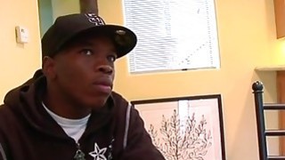 Monica Santhiago pounded good Thumbnail