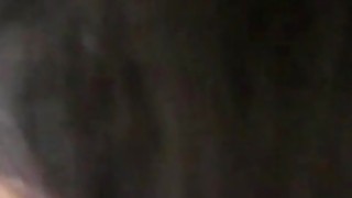 Busty Latina POV sex Thumbnail