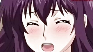 Anime Virgin Gangbang First Sex Thumbnail