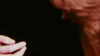 perfect fairhair and oldschool porn Thumbnail