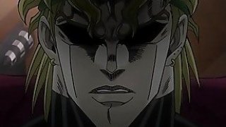 Jojo s bizarre adventure stardust crusaders egypt arc capitulo 21 sin censura Thumbnail