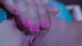 Xander Corvus drills Astrid Stars shaved pussy Thumbnail