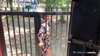 Namiqsein offers money for sex services in hd 4k hindi audio Thumbnail