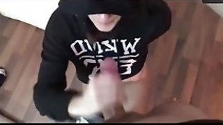 Explosion and big cumshots - compilatione9cbwcrb Thumbnail