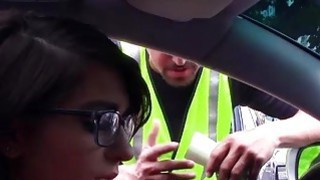 Ill Fuck You For Parking Money Thumbnail