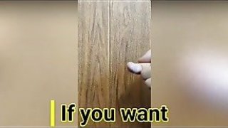 I got to fuck my best friend s mom in various positions Thumbnail