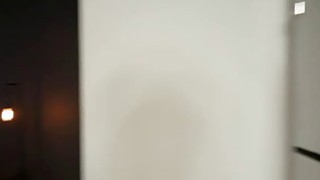 Cece Capella sucks step bros big cock in exchange for cash Thumbnail