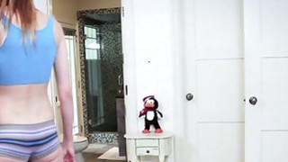 My Steppop Was Spying On Me So I Turned The Tables On Him Thumbnail