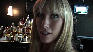 Right place babe... absolutely! Thumbnail