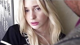 The night ended with nothing left to sayyzwa Thumbnail