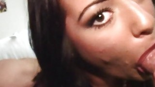 A Twoway is Sexy But a Threeway Is Fucking Hot Thumbnail