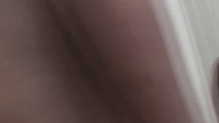 Naked Girls Kicking Off Hazing Party At Sorority House Thumbnail
