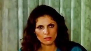Step mom son sex 1980 Full Vid - Hotmoza.com Thumbnail