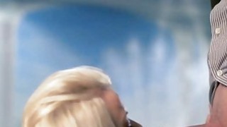 Dinner Cum Here I Come Thumbnail