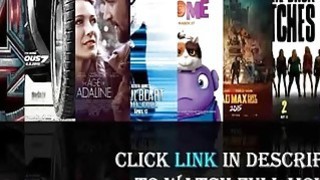 Die Marquise von Sade 1976 Full Movie HD Thumbnail