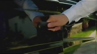 Blowjob tushy hard anal in paradise anal american milf Thumbnail