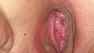 JAPAN HD Warm Japanese Creampie Thumbnail