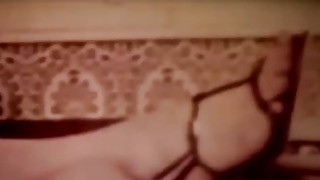 hardcore brunett fucking 1976 Thumbnail